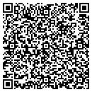 QR code with Fast towing contacts