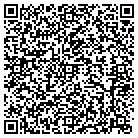 QR code with Aire Designs of Texas contacts