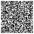 QR code with A King's Reward LLC contacts
