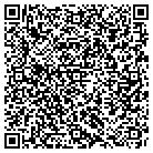 QR code with Randy Moore Towing contacts