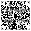 QR code with Tic Tac Tow & Wrecker Ser contacts