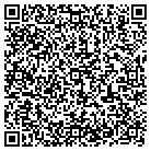 QR code with Absolute Wrecker & Storage contacts