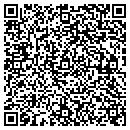 QR code with Agape Mortgage contacts