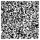 QR code with Bluff Towing Budget Towing contacts