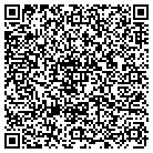 QR code with Bob Johnson Wrecker Service contacts