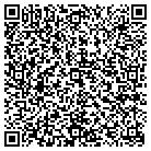 QR code with Access Records Storage Inc contacts