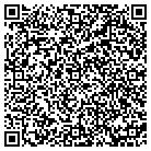 QR code with Albert Records Management contacts