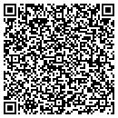 QR code with Diamond Towing contacts