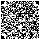 QR code with Erikas Wrecker Service contacts