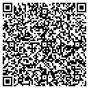 QR code with Jon Prince Waukeen contacts