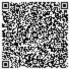 QR code with A-1 Alternator & Starter contacts