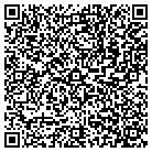 QR code with Cornerstone Record Management contacts