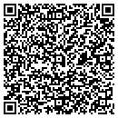 QR code with Corporate Stacks contacts