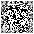 QR code with Lonestar Wrecker Service contacts