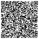 QR code with Datalock contacts
