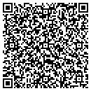 QR code with Momento Towing contacts