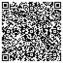 QR code with Data Storage contacts