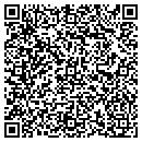 QR code with Sandollar Towing contacts