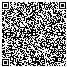 QR code with Nix Landscape & Maintenance contacts