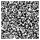 QR code with Niko Copy & Print contacts