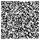QR code with Statewide 24 HR Wrecker Service contacts