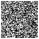 QR code with Emrick's Record Management contacts