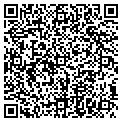QR code with Texas Wrecker contacts