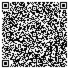 QR code with Texas Wrecker Service contacts