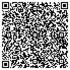 QR code with Texstar Wrecker Service contacts