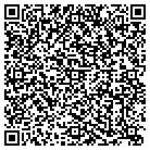 QR code with Berkeley Daily Planet contacts