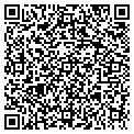 QR code with Infoguard contacts