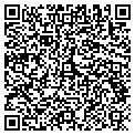 QR code with Alexander Towing contacts