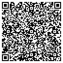 QR code with All Area Towing contacts
