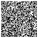 QR code with Id Studious contacts