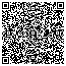 QR code with Best Rate Towing contacts