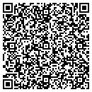 QR code with Cabrera's Towing Service contacts