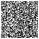 QR code with Johnson Records Management contacts