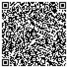 QR code with Four Star Wrecker Service contacts