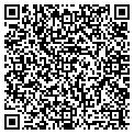 QR code with Hayro Wrecker Service contacts