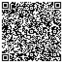 QR code with Henrys Towing Services contacts