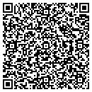 QR code with Keyss Towing contacts