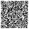 QR code with K Towing contacts