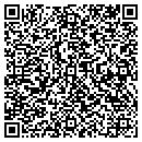 QR code with Lewis Towing of Texas contacts