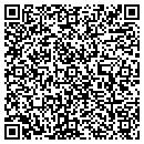 QR code with Muskic Towing contacts