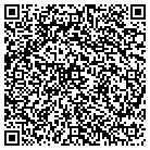 QR code with Papyrus 244 Firewheel Tow contacts