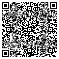QR code with Ramirez Towing contacts