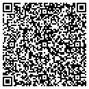 QR code with Apollo Event Design contacts