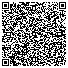 QR code with Balloons by Jazzy contacts