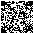 QR code with Balloons by sharonj contacts