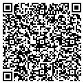 QR code with Tow Time Inc contacts